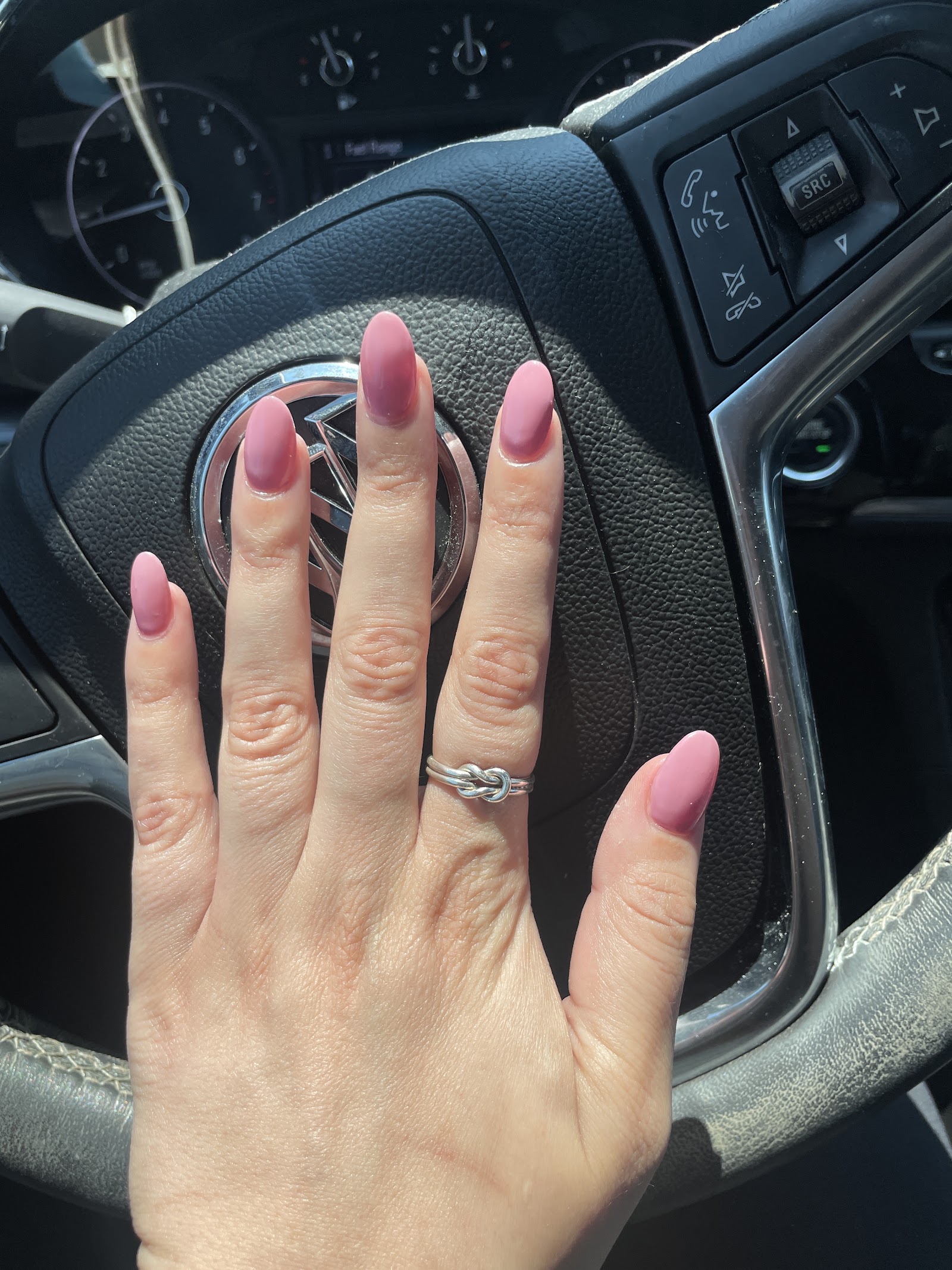 Hudson Nails nail photo 7